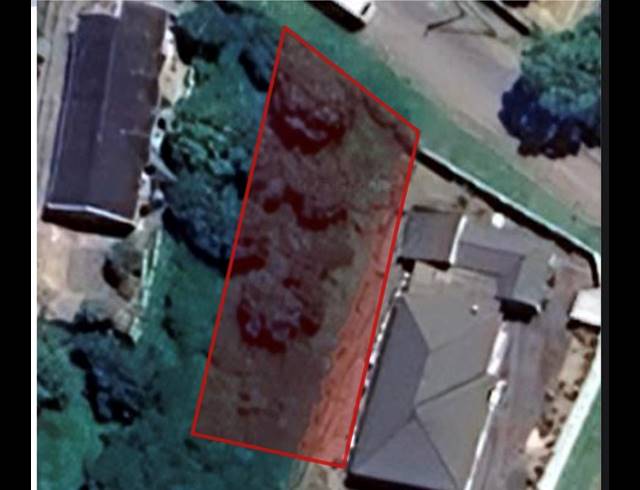 LAND FOR SALE IN RESERVOIR HILLS